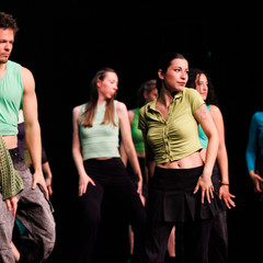 Showcase2025-Levi Baruch-0528.jpg